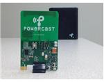 P2110CSR-SL|Powercast