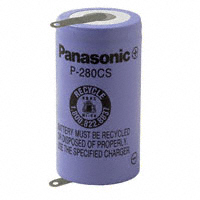 P-280CS/A03T|Panasonic - BSG