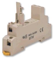 P2RF-08-E|OMRON INDUSTRIAL AUTOMATION