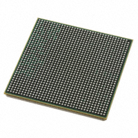 P5020NXN1TNB|Freescale Semiconductor