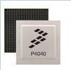 P4040NSE1MMB|Freescale Semiconductor