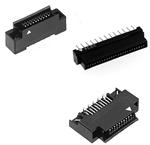 P50-030S-R1-EA|3M Electronic Solutions Division