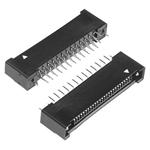 P50-034PG-S1-EA|3M Electronic Solutions Division