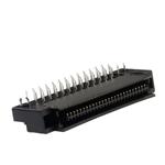 P50-040P-RR1-EA|3M Electronic Solutions Division