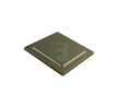 P5020NSE1VNB|Freescale Semiconductor