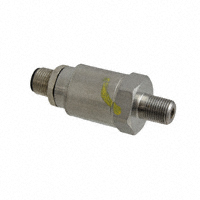 P51-100-A-B-M12-4.5V-000-000|SSI Technologies Inc