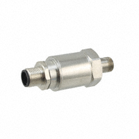 P51-100-G-B-M12-20MA-000-000|SSI Technologies Inc