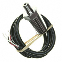 P51-15-S-UB-I36-4.5V-000-000|SSI Technologies Inc