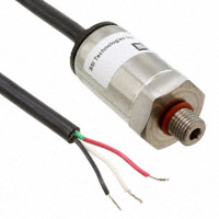 P51-200-A-E-I36-5V-000-000|SSI Technologies Inc