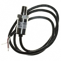 P51-200-G-A-I36-20MA-000-000|SSI Technologies Inc