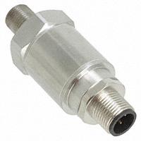 P51-200-G-B-M12-20MA-000-000|SSI Technologies Inc