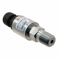 P51-200-G-F-P-20MA-000-000|SSI Technologies Inc