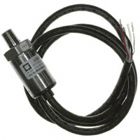 P51-300-G-B-I36-4.5OVP-000-000|SSI Technologies Inc