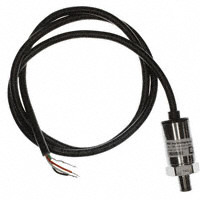 P51-500-S-B-I36-4.5V-000-000|SSI Technologies Inc