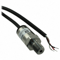 P51-50-A-A-I36-5V-000-000|SSI Technologies Inc