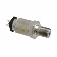 P51-50-A-A-MD-20MA-000-000|SSI Technologies Inc