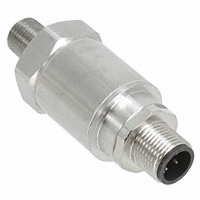 P51-50-G-B-M12-20MA-000-000|SSI Technologies Inc