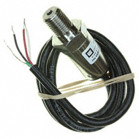 P51-50-S-A-I36-4.5OVP-000-000|SSI Technologies Inc