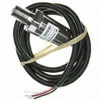 P51-50-S-A-I36-4.5V-000-000|SSI Technologies Inc