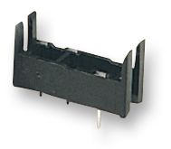 P6D-04P|OMRON ELECTRONIC COMPONENTS