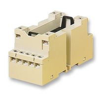P7S-14F-END DC24V|OMRON INDUSTRIAL AUTOMATION