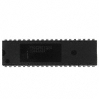 P80C251TQ24|Intel