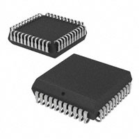 P80C32X2FA,512|NXP Semiconductors