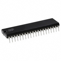 P89V51RD2FN,112|NXP Semiconductors