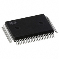 P80CE598FFB/00,557|NXP Semiconductors