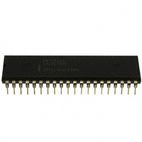 P87C5833SF76|Intel