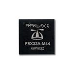 P8X32A-M44|Parallax