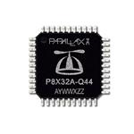 P8X32A-Q44|PARALLAX