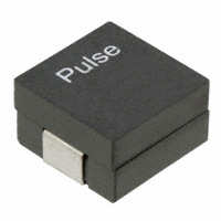 PA0513.441NLT|Pulse Electronics Corporation