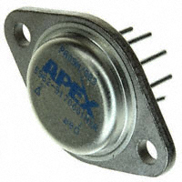 PA09M/883|Apex Microtechnology