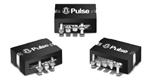 PA1393.102NLT|Pulse Electronics Corporation
