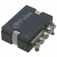 PA1494.532NL|Pulse Electronics Corporation