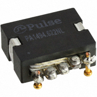 PA1494.622NL|Pulse Electronics Corporation