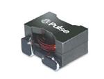 PA2050.393NL|Pulse Electronics Corporation