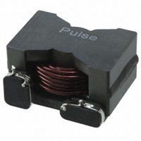 PA2050.583NL|Pulse Electronics Corporation