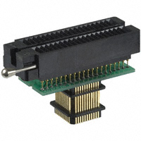 PA40-44-P64-DP|Logical Systems Inc.