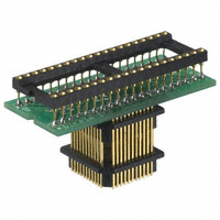 PA40-44-P64-DP-PP|Logical Systems Inc.