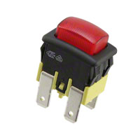 PA412C1000-116|E-Switch