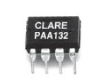 PAA132|Clare