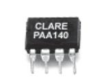 PAA140L|Clare