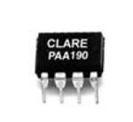 PAA190|Clare