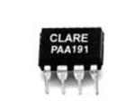 PAA191S|Clare