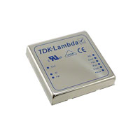 PXF4012D15|TDK-Lambda Americas Inc