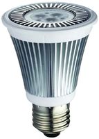 PAR20-LEDE26120V6W40-3000DIM|MULTICOMP