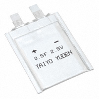 PAS2126FR2R5504|TAIYO YUDEN