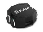 PB2020.103NLT|Pulse Electronics Corporation